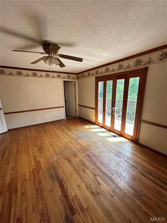 River Oaks 3 - Residential
