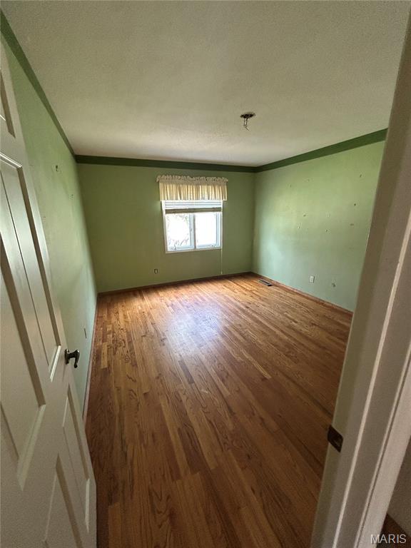 River Oaks 3 - Residential