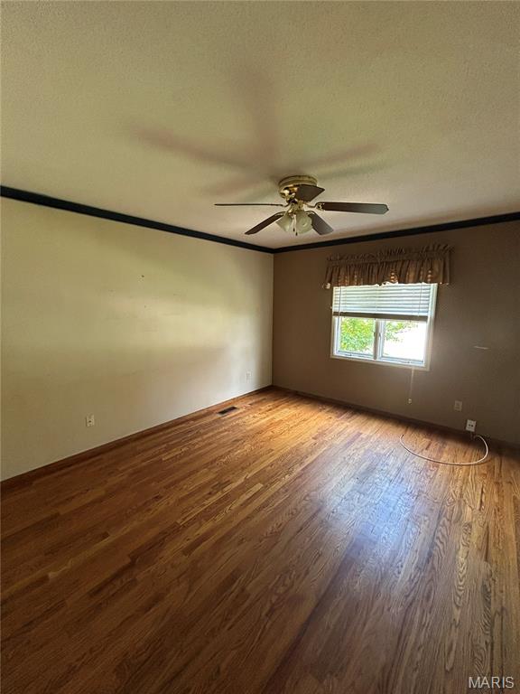 River Oaks 3 - Residential
