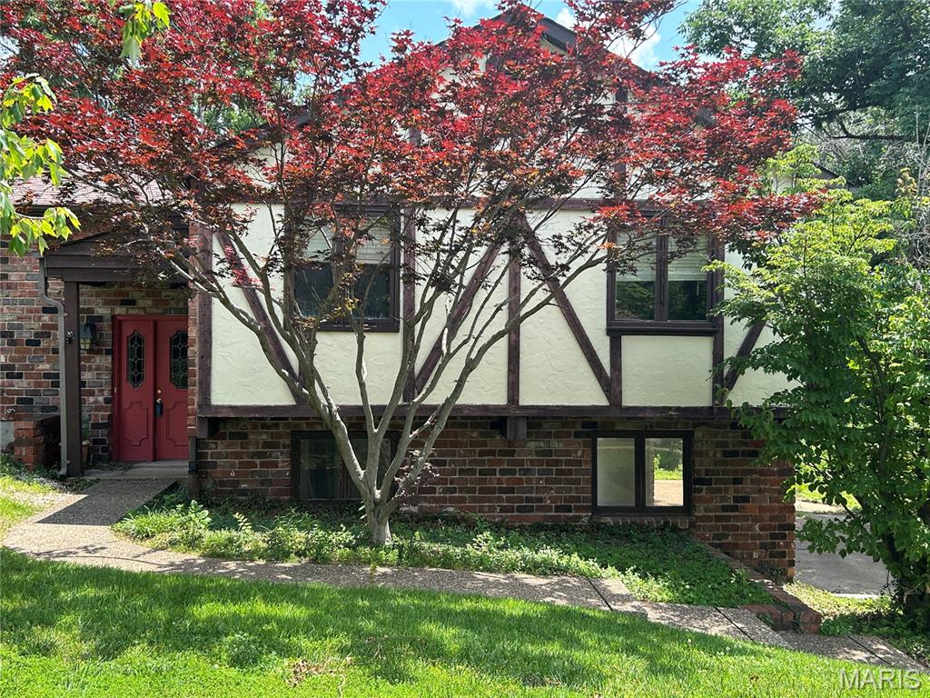 River Oaks 3 - Residential