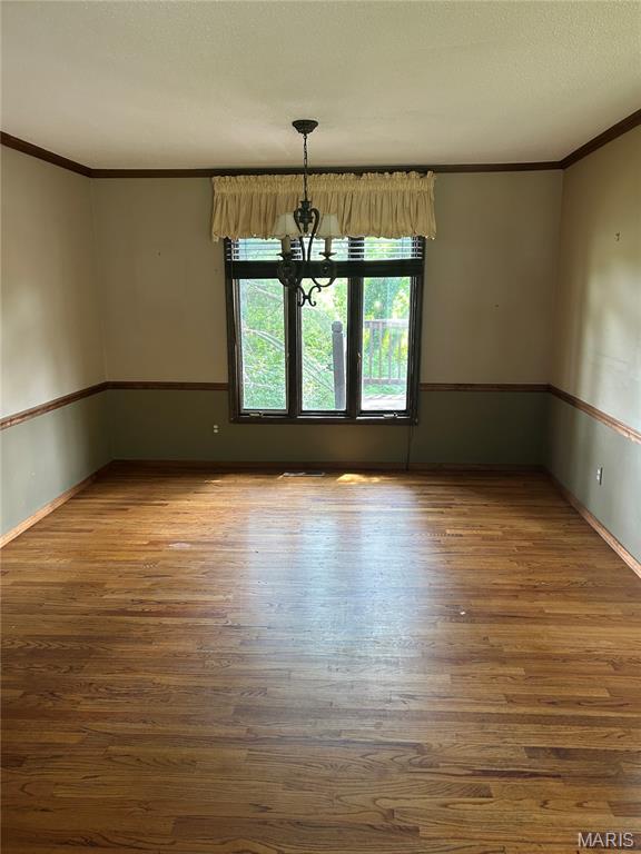 River Oaks 3 - Residential