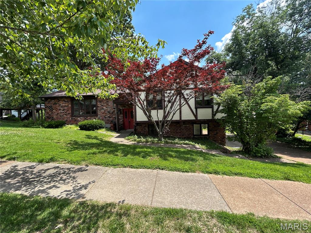 River Oaks 3 - Residential