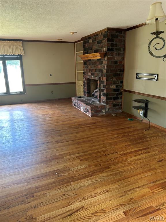 River Oaks 3 - Residential