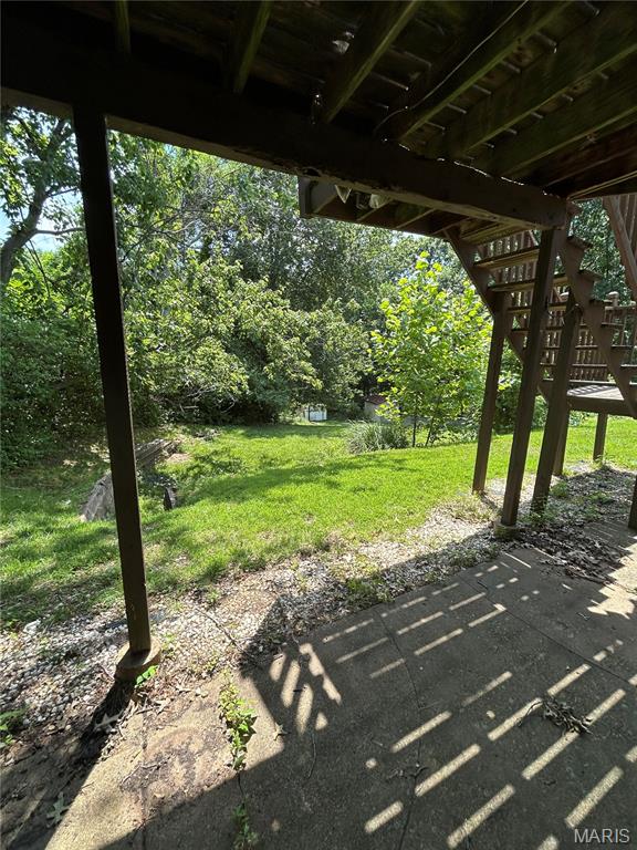 River Oaks 3 - Residential