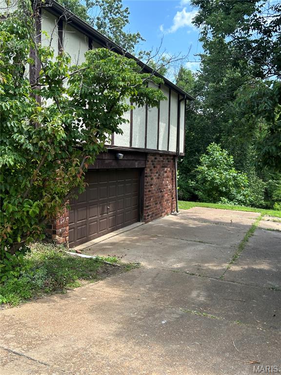 River Oaks 3 - Residential
