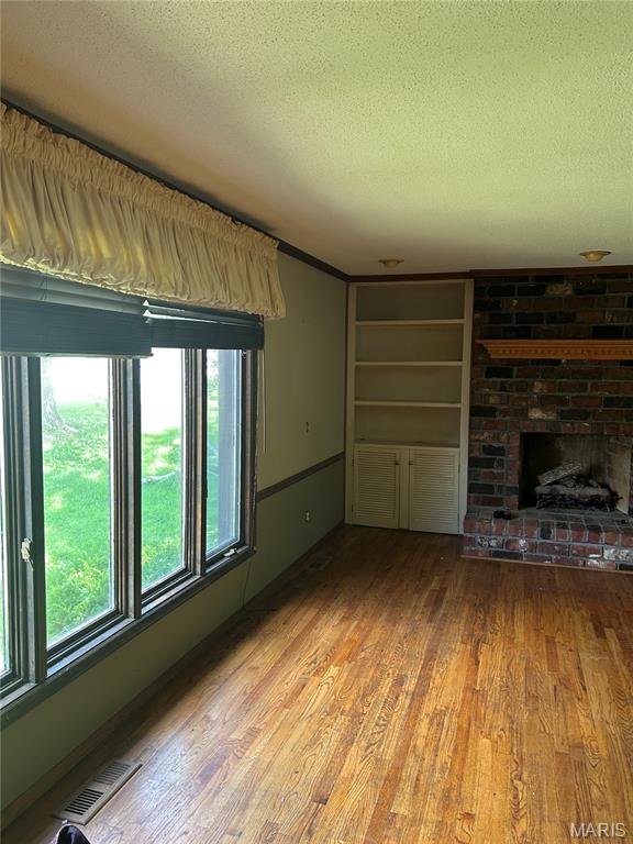 River Oaks 3 - Residential