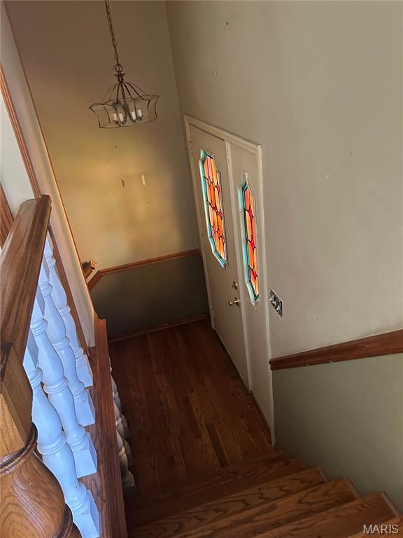 River Oaks 3 - Residential