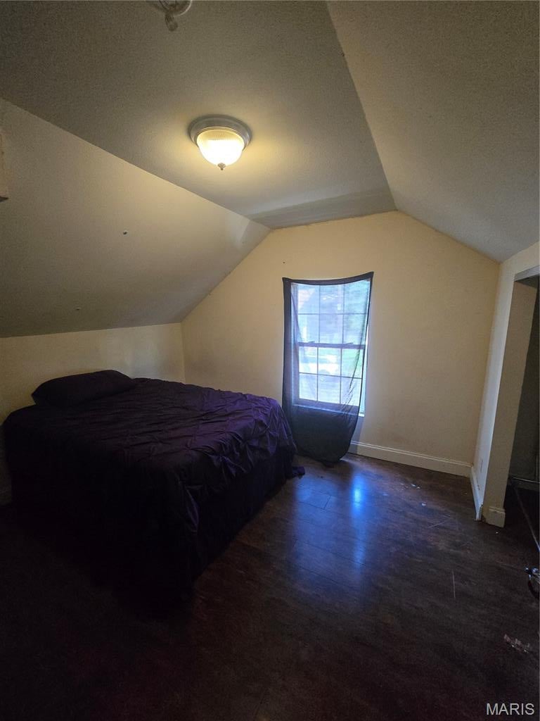 Central Add - Residential