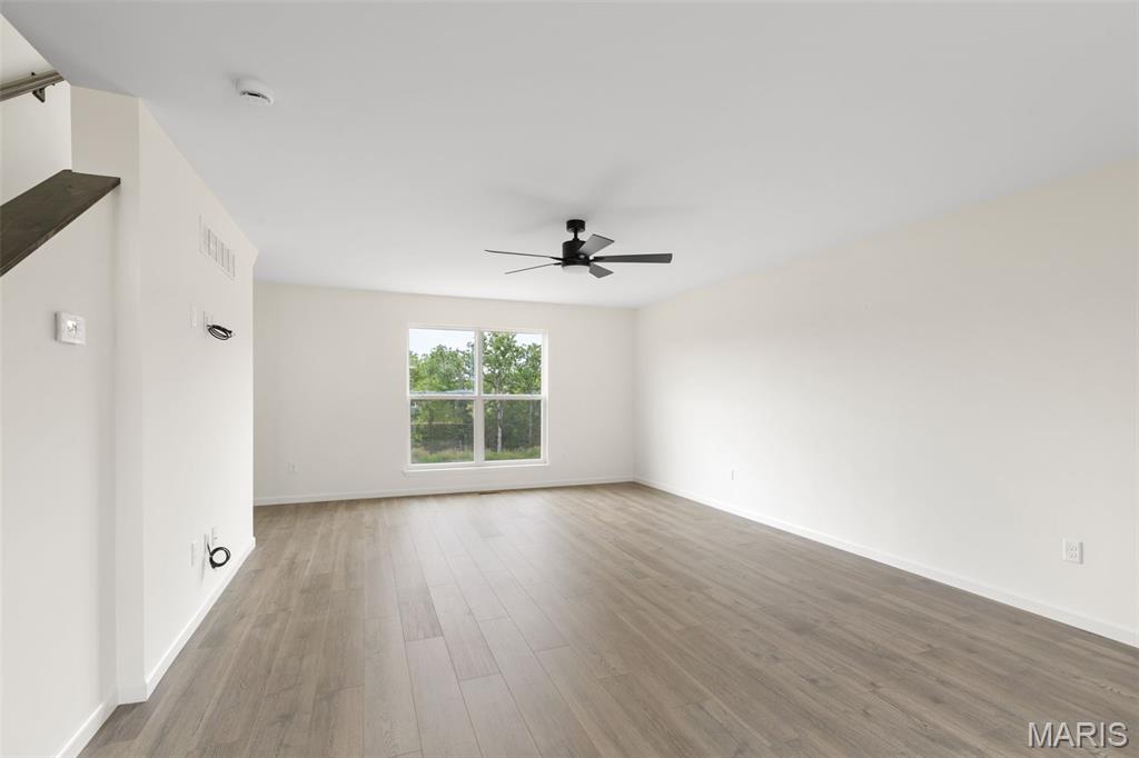 Fox Run 147 - Residential