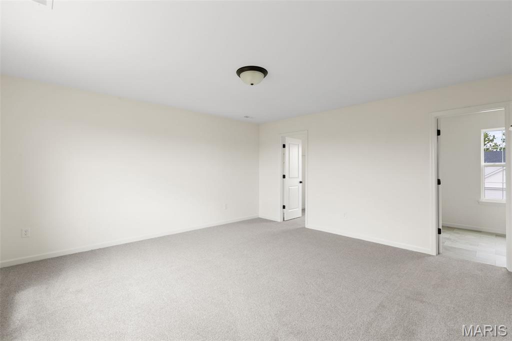 Fox Run 147 - Residential