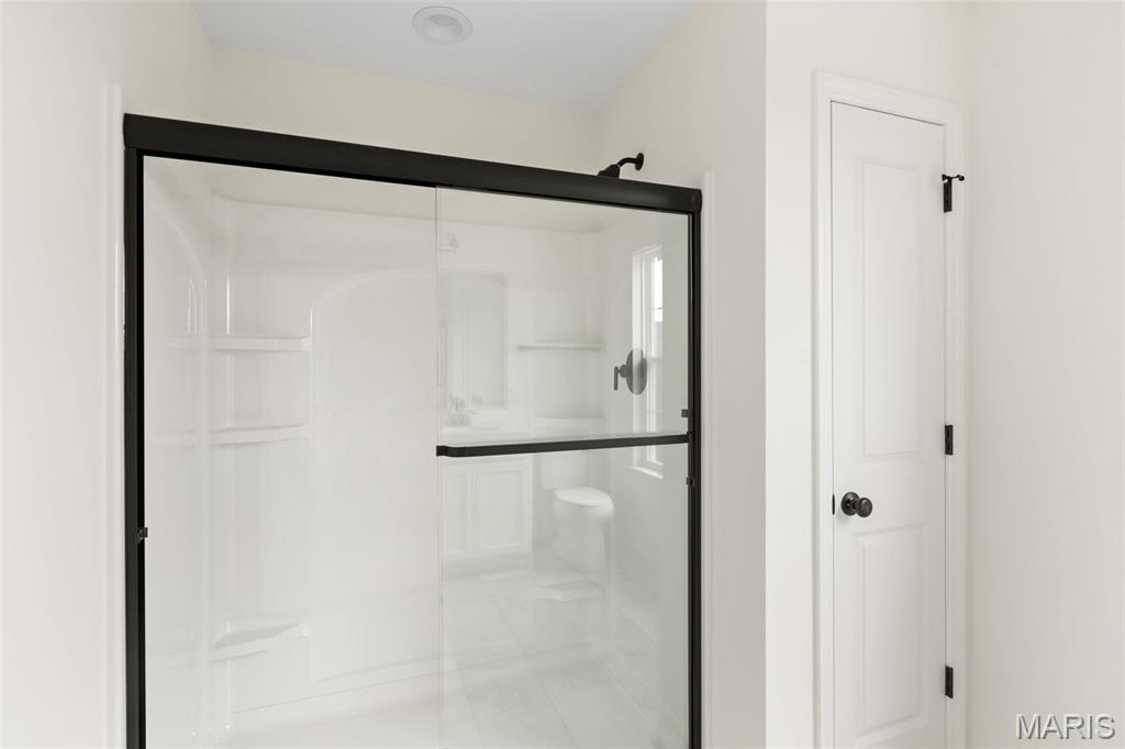 Fox Run 147 - Residential