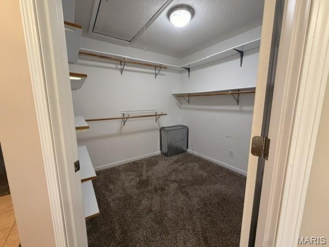 Tomaro Oaks Sub-Sec two - Residential