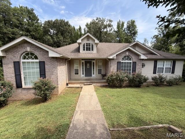 Welcome to peaceful living in desirable Tomaro Oaks Subdivison! This beautifully maintained 4 bedroom, 3 bath home offers an abundance of space with over 2800 sq ft +/- of a functional two-level floor plan. Designed with both everyday living and entertaining in mind, the spacious open floor plan provides an abundance of natural light and room to gather. Step outside to enjoy expansive decks on both the upper and lower level. Very well kept throughout and recent installation of newer HVAC providing peace of mind. In a desirable area, amenities include Lake access and a community pool. If you've been searching for a move-in ready home with generous living space, exceptional outdoor areas with privacy- this home is a must see.