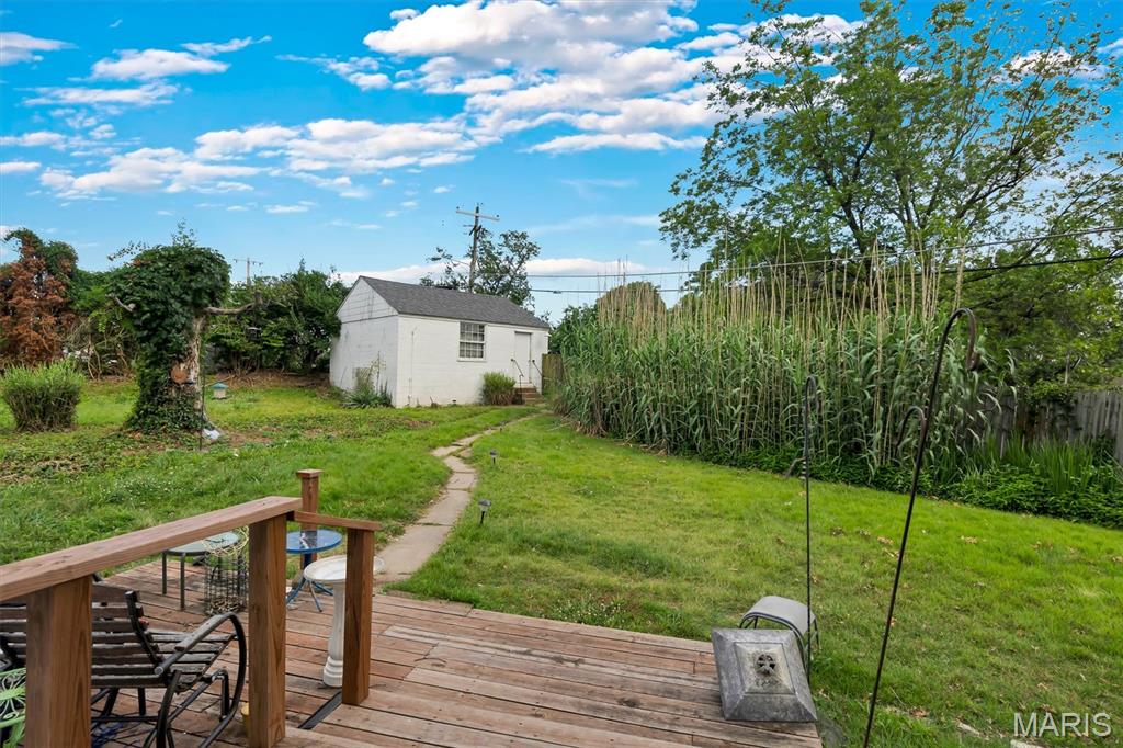 Ridgeview Hills - Residential