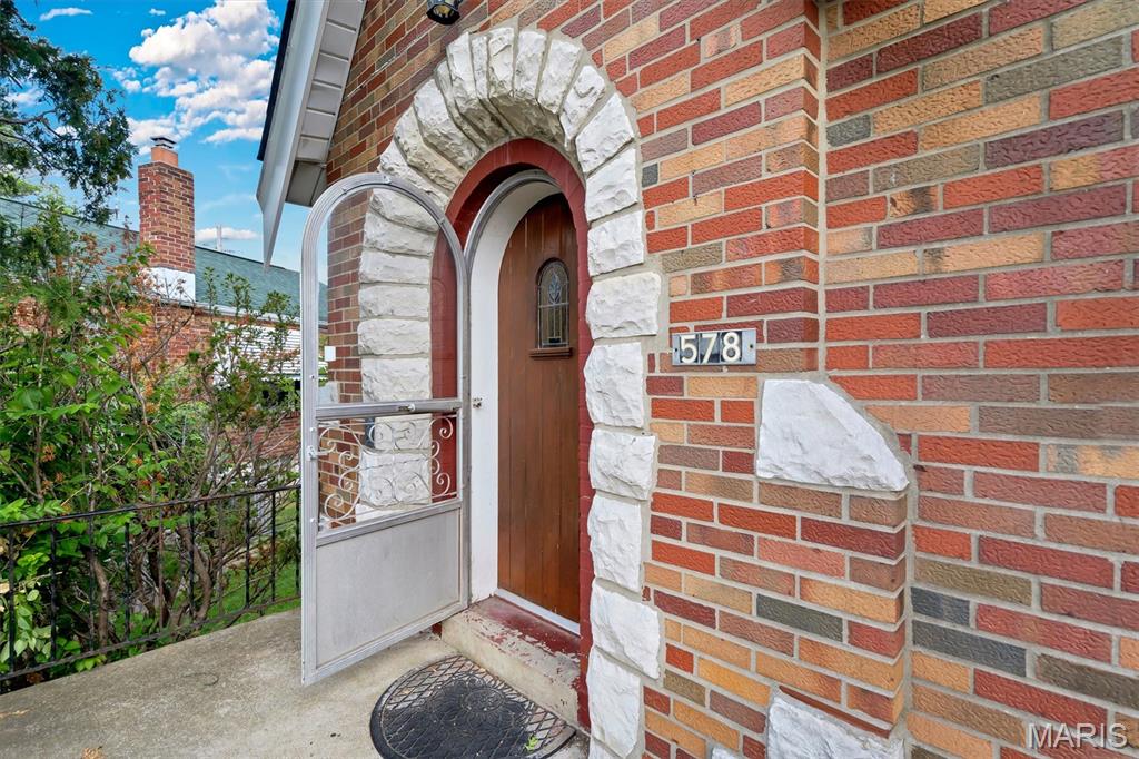 Ridgeview Hills - Residential