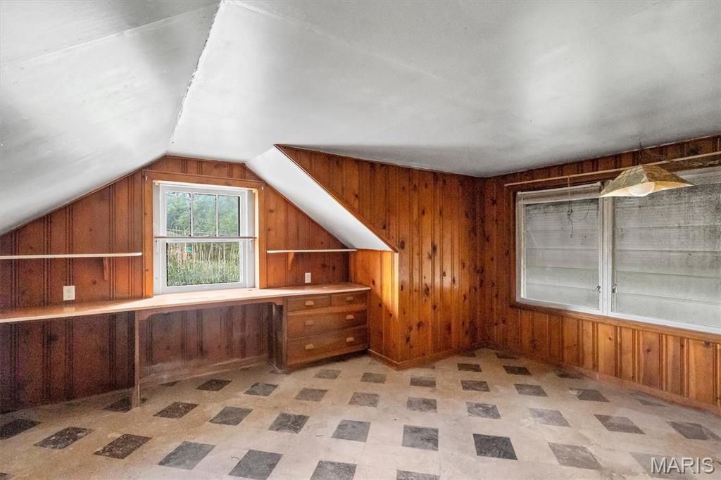 Ridgeview Hills - Residential