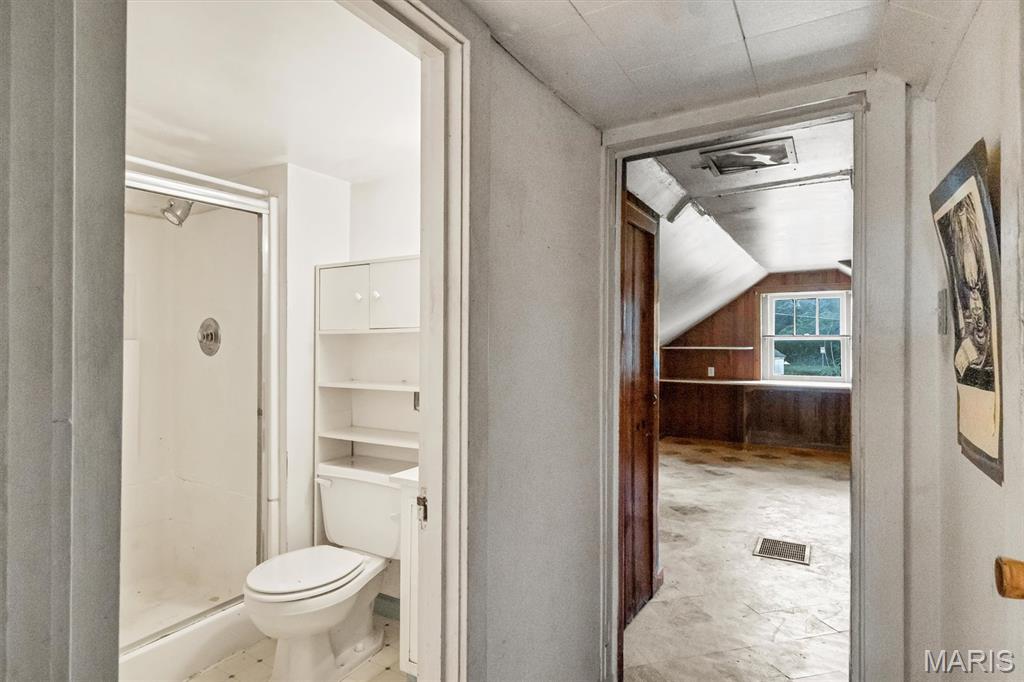 Ridgeview Hills - Residential