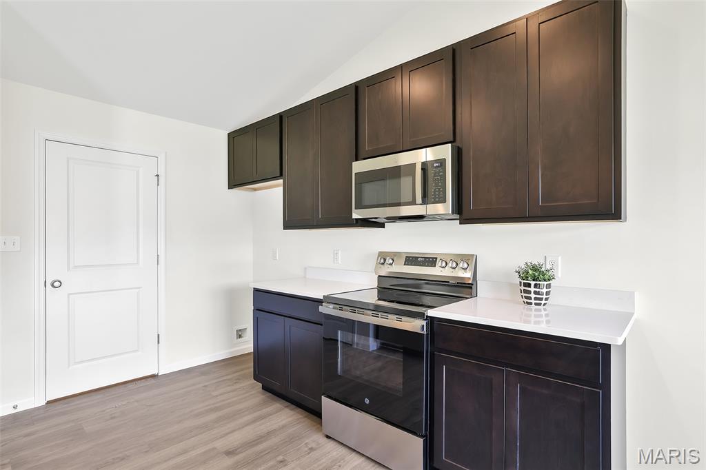 Winding Meadows 47 - Residential