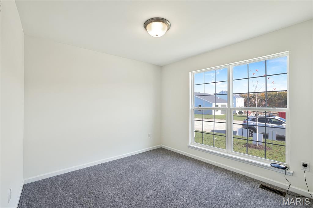 Winding Meadows 47 - Residential