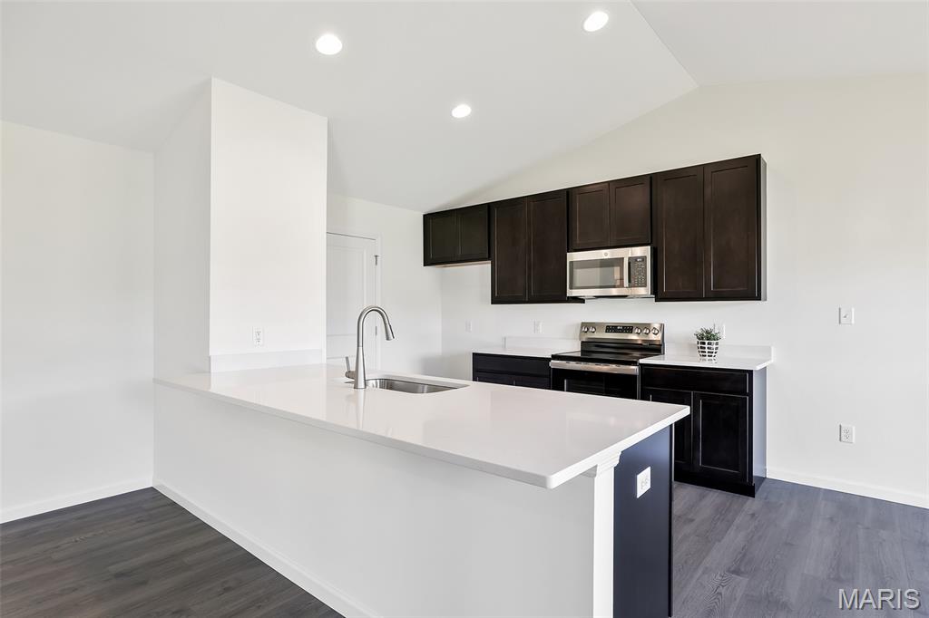Winding Meadows 47 - Residential