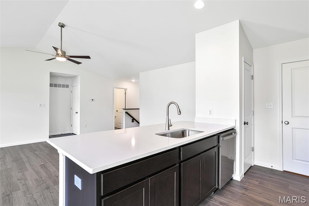 Winding Meadows 47 - Residential