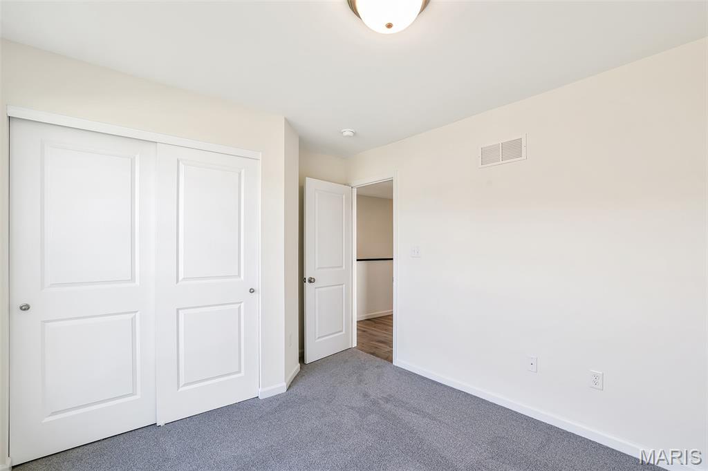 Winding Meadows 47 - Residential