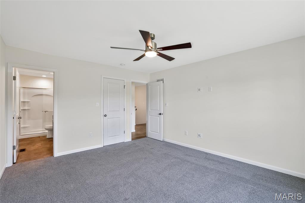 Winding Meadows 47 - Residential