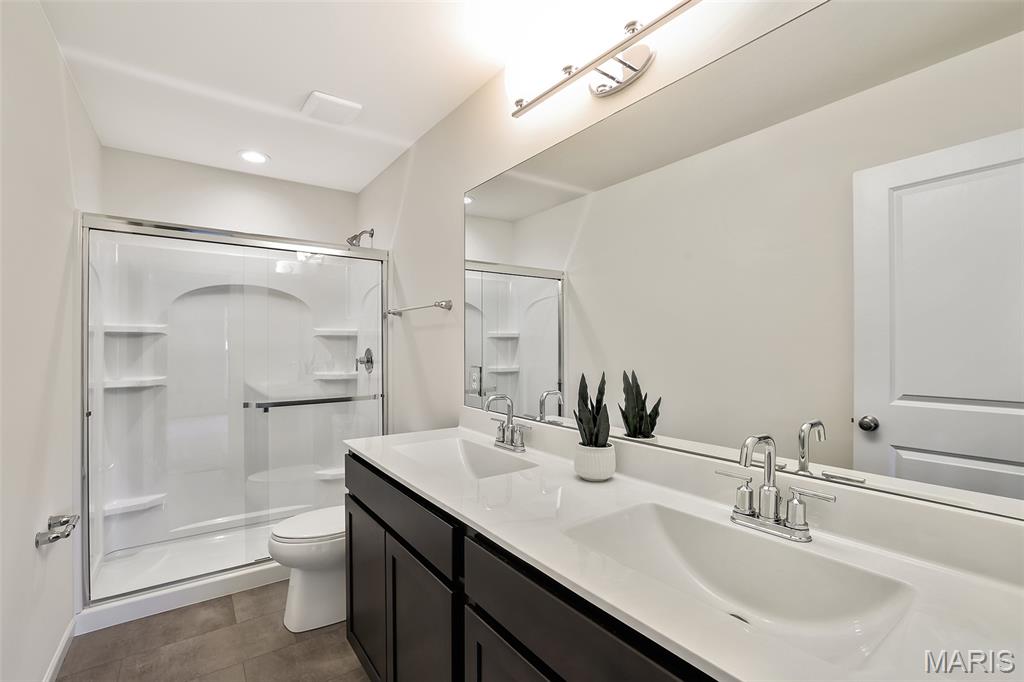 Winding Meadows 47 - Residential