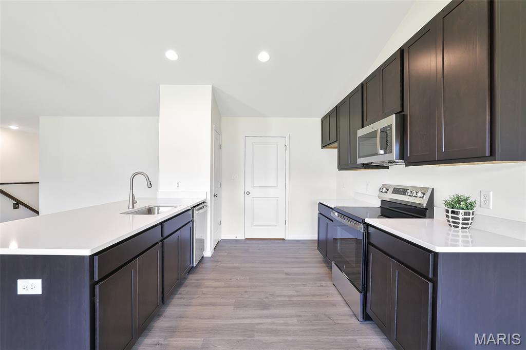Winding Meadows 47 - Residential