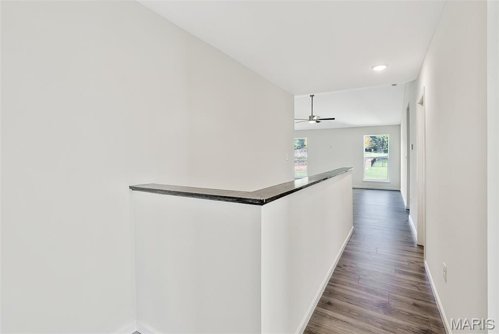 Winding Meadows 47 - Residential