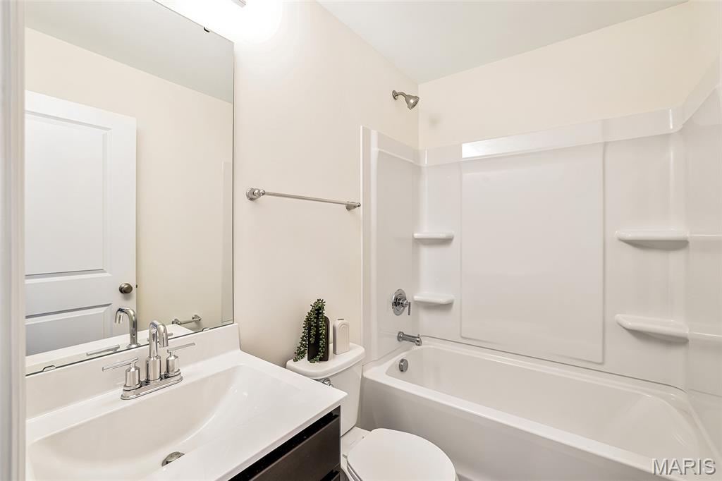 Winding Meadows 47 - Residential
