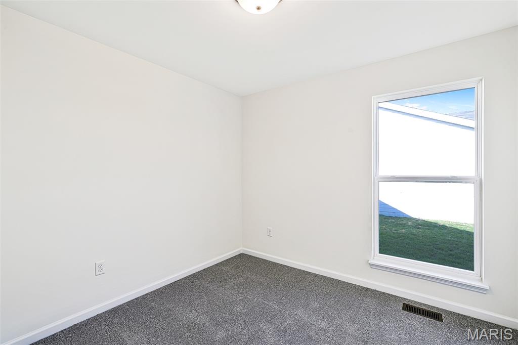 Winding Meadows 47 - Residential