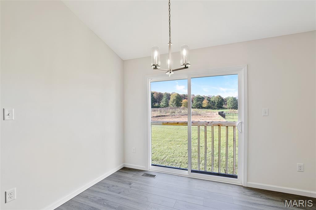 Winding Meadows 47 - Residential