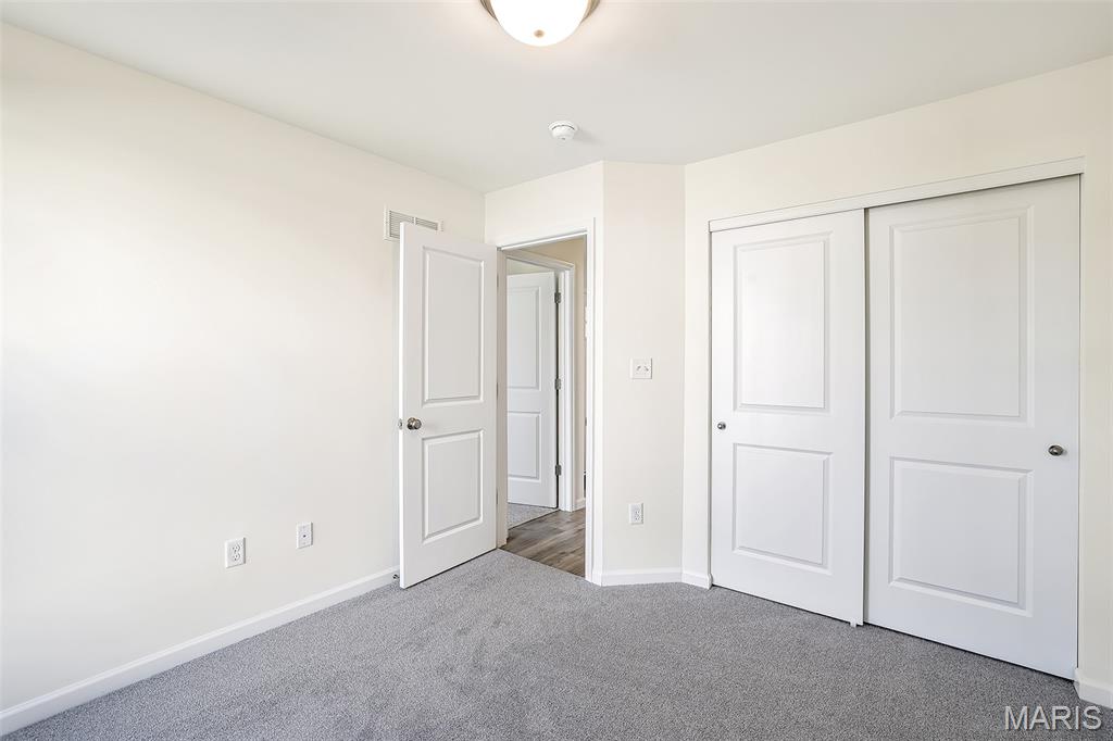 Winding Meadows 47 - Residential