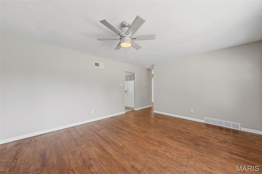 Florissant Park 2 - Residential