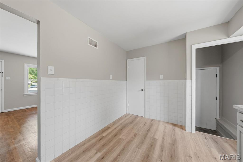 Florissant Park 2 - Residential