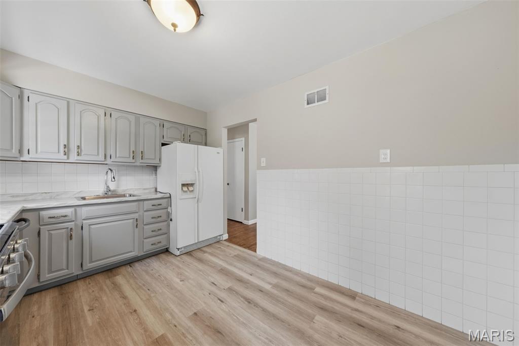 Florissant Park 2 - Residential