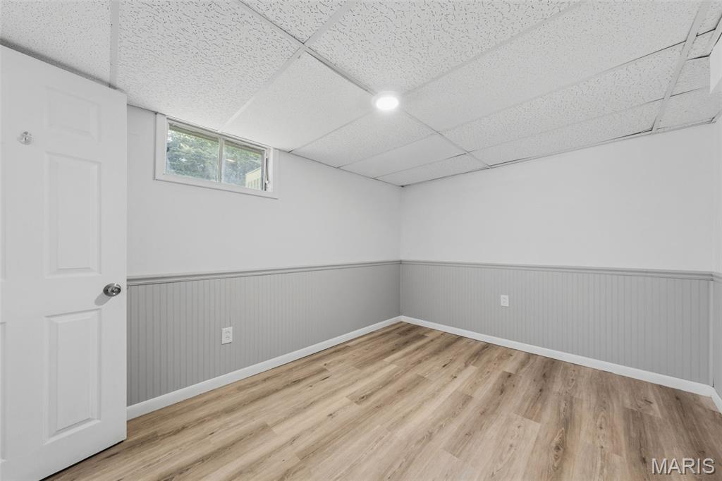Florissant Park 2 - Residential