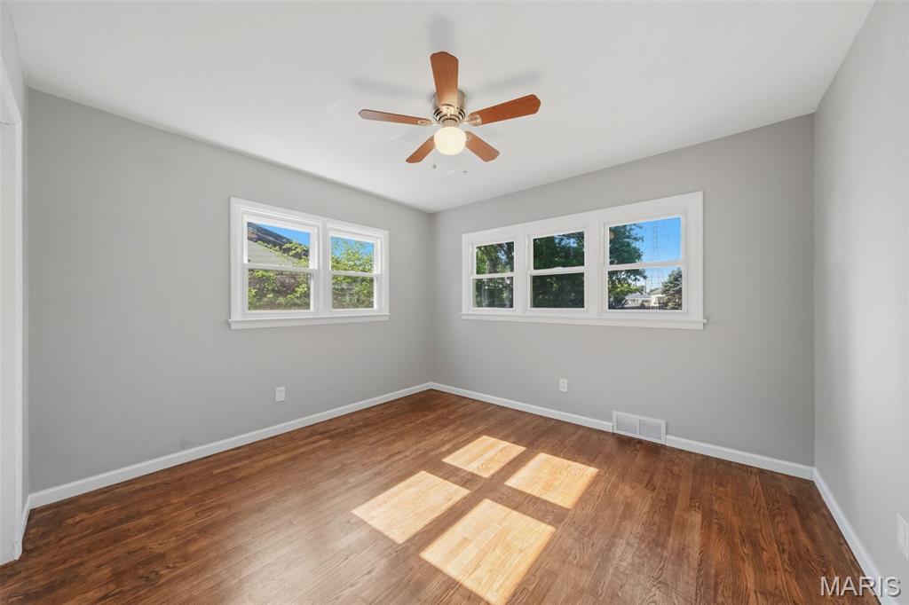 Florissant Park 2 - Residential