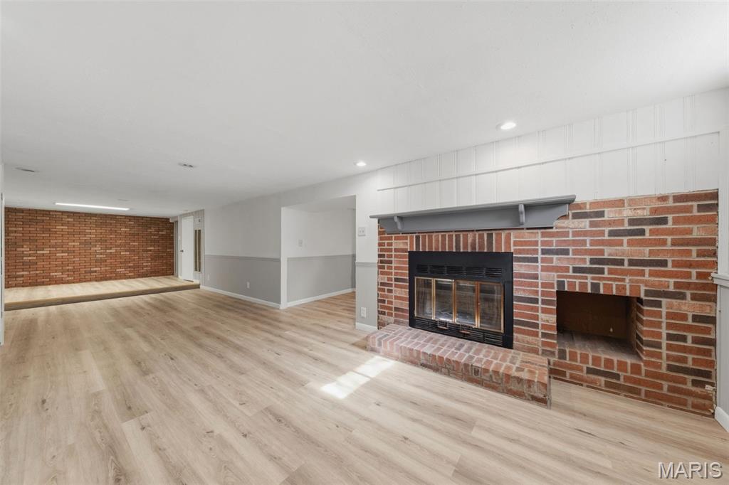 Florissant Park 2 - Residential