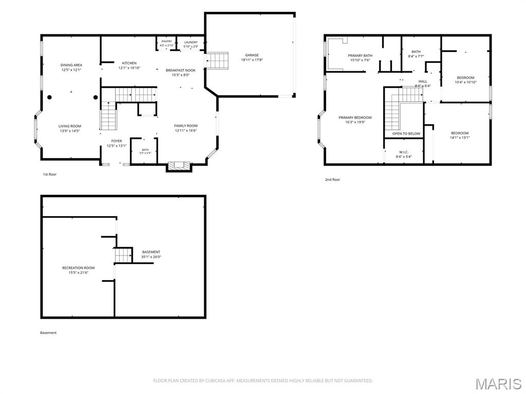 Village Of University Place Plat 4 (The) - Residential