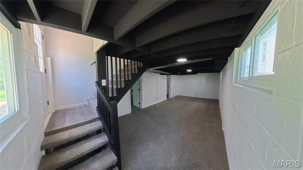 Deppes Add - Residential