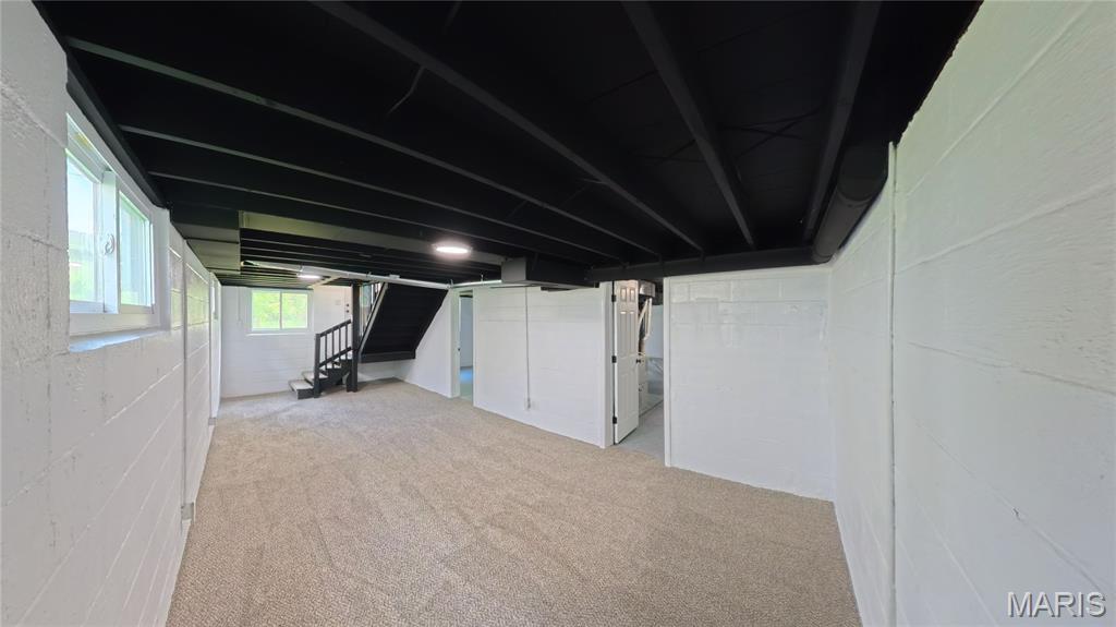 Deppes Add - Residential