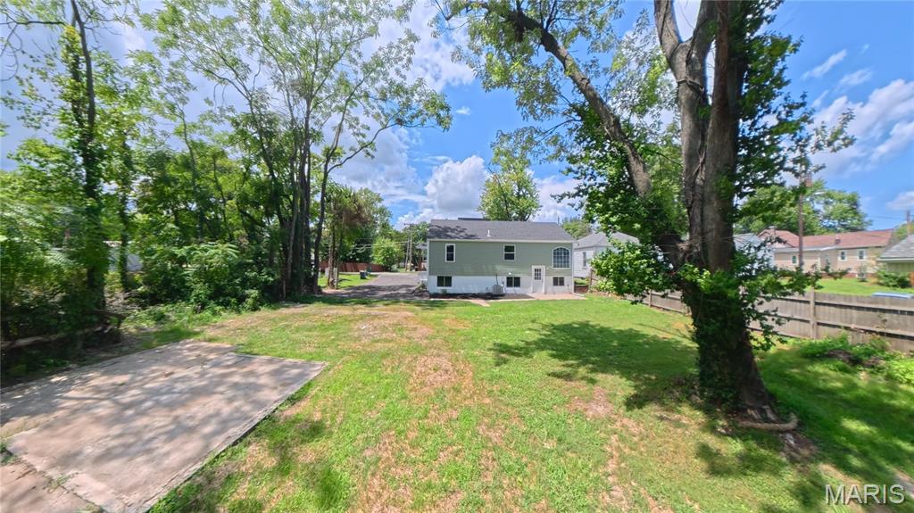 Deppes Add - Residential