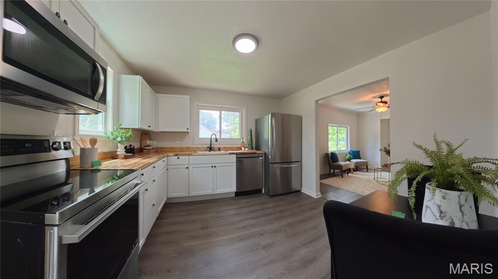 Deppes Add - Residential