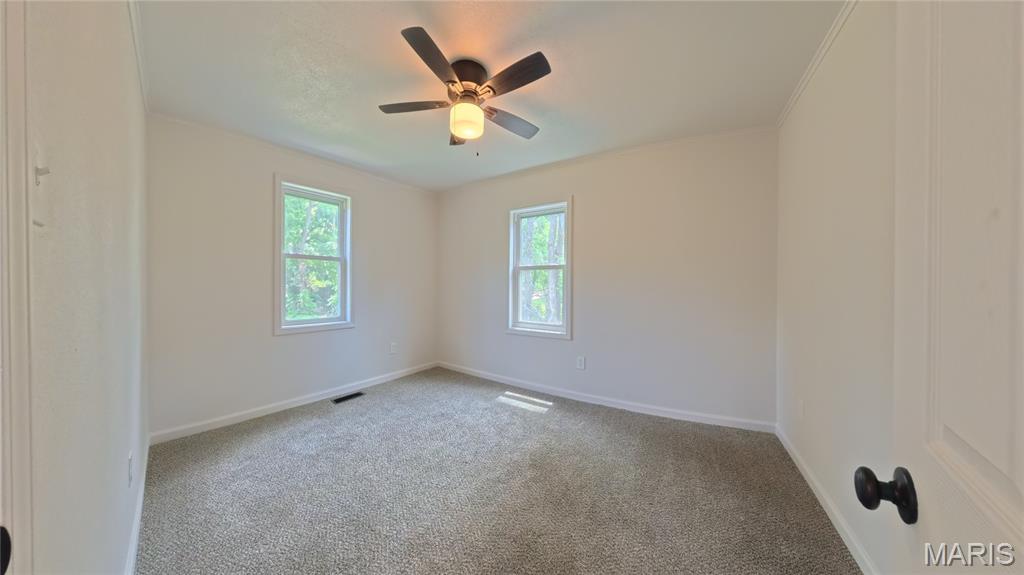 Deppes Add - Residential