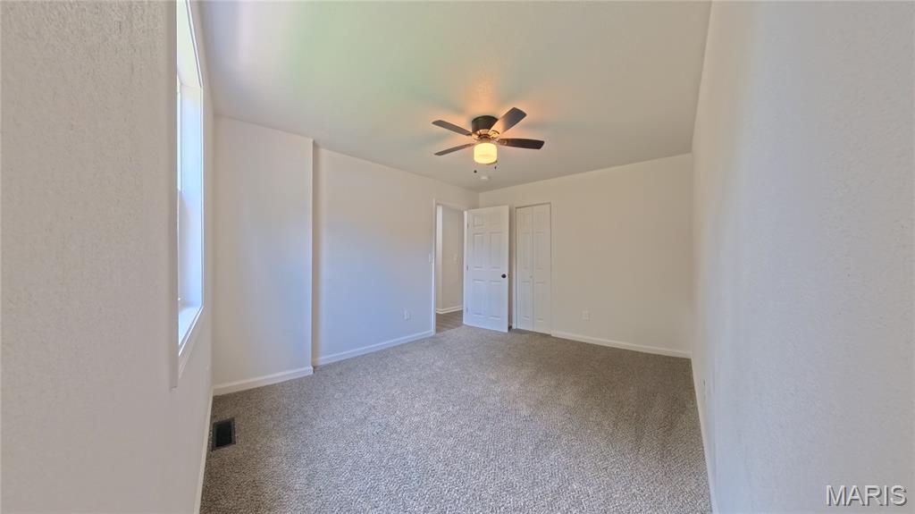 Deppes Add - Residential