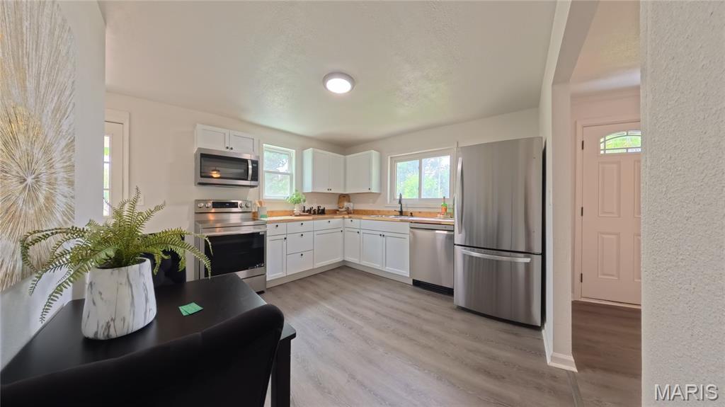Deppes Add - Residential