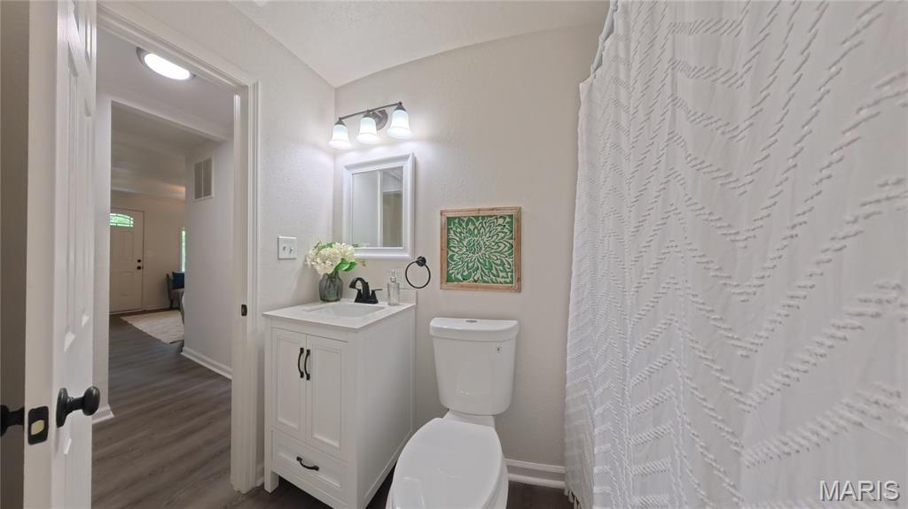 Deppes Add - Residential