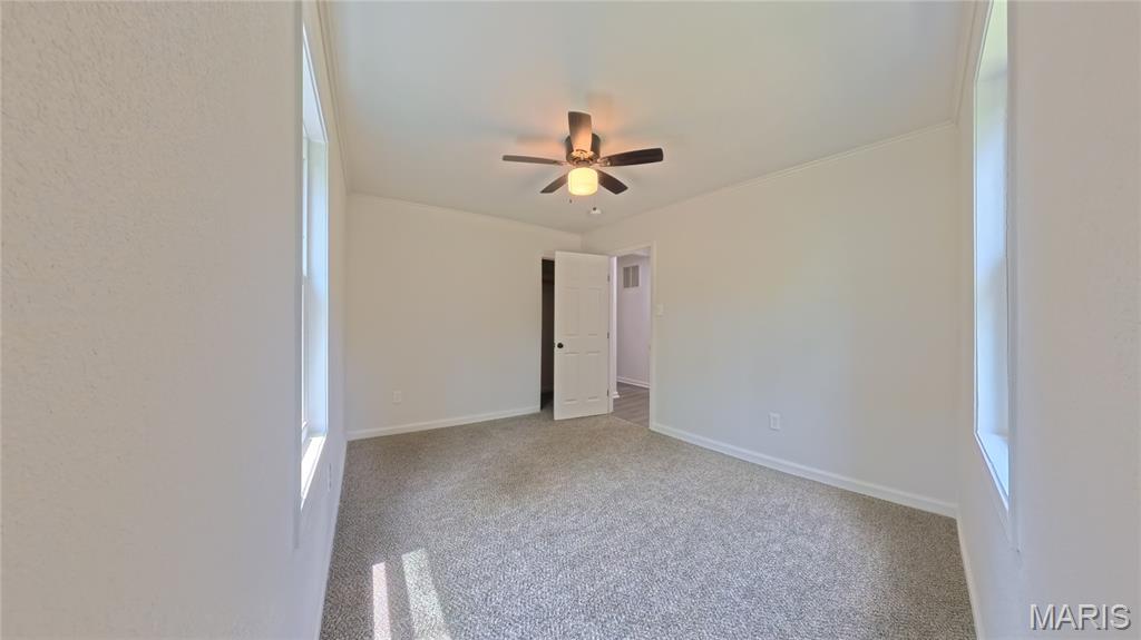 Deppes Add - Residential